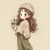 tipxinh21