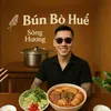 bunbohuesonghuong