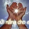 trnh.anh.duong