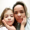 vivian.valeska.sa