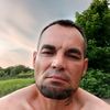 user2493170690153