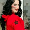 najat.allali3