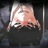 jinneedxml