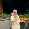 Sayyidahkhum_
