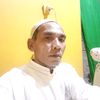 samsul.hadi874
