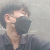tara.awi