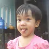 myph905