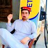 munsifkhan4474