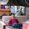 aditya____58