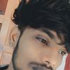 tharshan_ruthra29