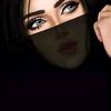 samra6061