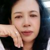 mimin.sumiyati1