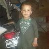 user82409549010951