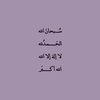 aahmedd_6