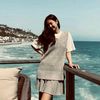 emily_elison