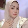 rismawati__