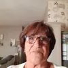 dominiquebajot1