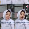 fatimsukasuka