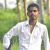 mrranjityadav2
