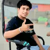 faag_20