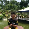 chou.drei