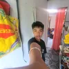 johnaldrindequilla