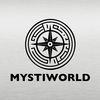mystiworld.th