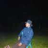 raihan.urtadha