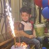 jmool.saud