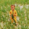sher.zada896