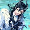 mintsmp_ia_malleus
