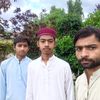 ndeemkhan038