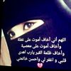 user47590739856240