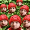 jarottttttttt_jr
