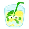 limonade0_0