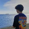ur_mark08
