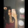 nafsika__