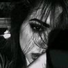 user11399172300718
