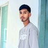 md.jakariya.ahmed2.0