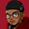 fuadartist1