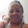 angela.montanez39