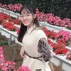 Hương trố live