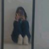 jeon.jungkook.1998