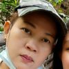user38001724414964