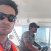 muhammad.tahir8408