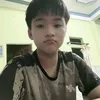 nguyenmauhongphuc1