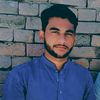 jam.zeeshan.lar
