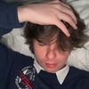 jacobsxw