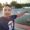 user790212602798