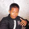 one_two22_